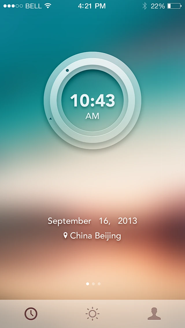 Time_%e6%8b%b7%e8%b4%9d-花瓣网