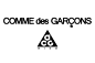 COMME des GARÇONS HOMME x Nike ACG 全新聯名鞋款細節曝光