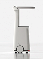 Red Dot Design Award: LAHAND