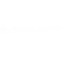 TB18ZljPFXXXXbJXVXXwu0bFXXX.png (990×100)