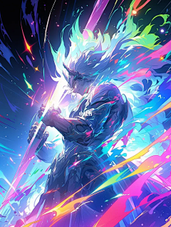 RAINBOW_LIM采集到【商插】