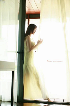 お……采集到美女