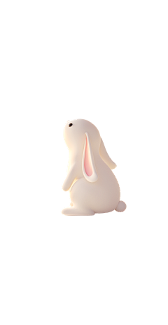 吞掉可爱多采集到C4D