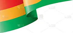 白色,玻利维亚,国内著名景点,风,人种,身份,自立,写实