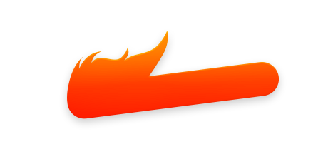 标