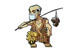 惊人爆料五——所有武将全身秀（太劲爆了）_看图_全民水浒吧_百度贴吧