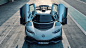 Mercedes-Benz-AMG_ONE-2023-1600-08