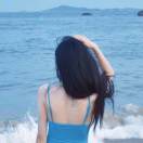 樯子