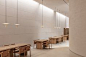 Tranquil Spaces Characterize Waterfrom Design’s Teahouse In Xiamen, China - IGNANT