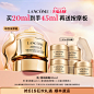 O1CN01DAiEbK2JOkcZPPdmf_!!0-item_pic.jpg (1000×1000)