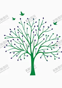 指纹大树 【酷图网】植物,抽象,小鸟,鸽子,刻图,图案,树木,硅藻泥,花草,小树,卡通,树苗,大树,指纹,纹路,许愿树,绿化树,绿化带,路边小树,枯树,树,老树,剪影,插画,一棵树,抽象树,创意,唯美,漫画树,智慧树,成长树,绘画,可爱,手绘,简笔画,雕刻,刻绘,人类,延伸,人生,鸟窝,幼儿园,儿童,背景墙,壁画,壁纸,