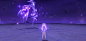 雷音权现-旅行者创作平台-观测枢-原神wiki-04