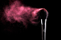 Makeup-brushes-wallpaper