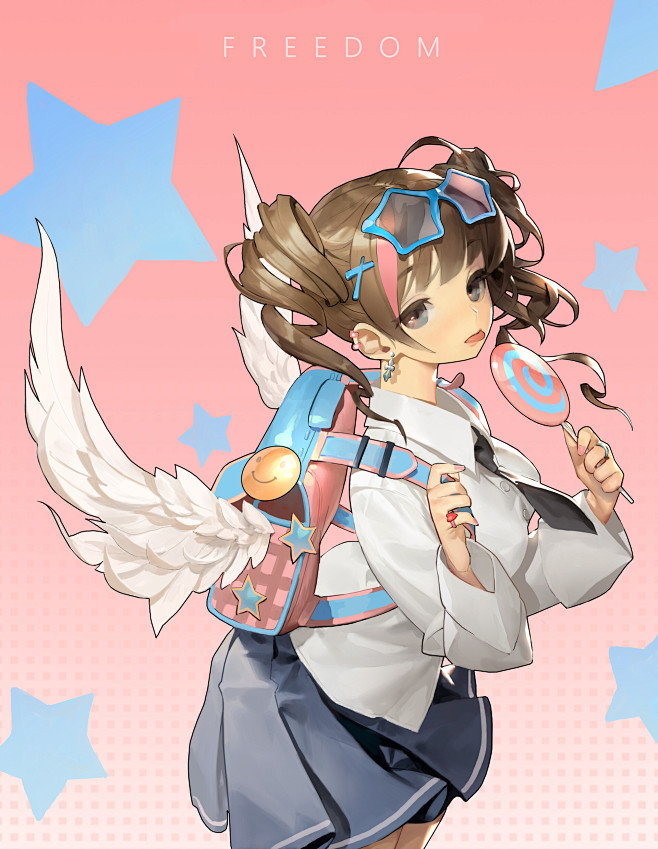 wonjo-jung-hex-freed...