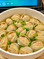 一人食｜一些简单又好吃的治愈美食
cr：乔小乔 ​