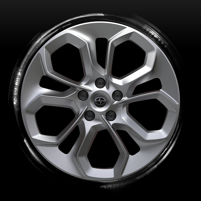 Wheels Collection : ...