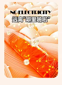 91家纺网 家纺一手货源 找家纺 （总）眠势力 2024牛奶绒学生床垫夹棉加厚秋冬季保暖床褥子印花床护垫