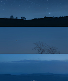 十香软犊散采集到场景-大好河山