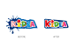 KIDEA • Kids Toys packaging