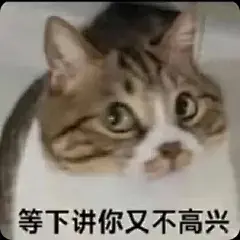 表情包 - 小红书搜索