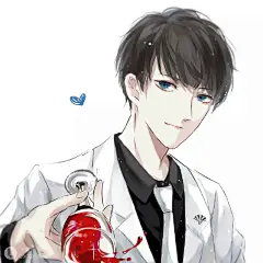 #天官赐福##漫画#
贺玄 师青玄 花城 谢怜 戚容 白无相
Lofter : 千临 ​​​ ​​​​