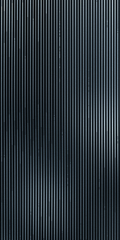 DZY宇采集到C-穿孔板