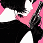 色々 02 [9]