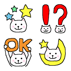 xK2uWZxI采集到拼贴