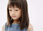 【真•福利】日本第一美少女！桥本环奈成长史