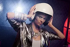 Top Creative Work On Behance : Showcase and discover creative work on the world's leading online platform for creative industries.