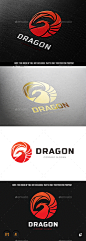 龙——动物标志模板Dragon - Animals Logo Templates咄咄逼人,古老的,大胆的,电影院,宗族,波峰,龙,鹰,象征,电影,游戏,游戏,历史、身份、标志、吉祥物,字母组合,电影,音乐,凤凰城,幻灯片,生产、摇滚、强劲,工作室,象征,团队,模板,视觉识别,野生 aggressive, ancient, bold, cinema, clan, crest, dragon, eagle, emblem, film, game, games, history, identity, logo,