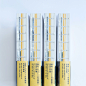 art book design community editorial editorial design  graphic design  publication