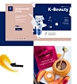 Top Creative Work On Behance : Showcase and discover creative work on the world's leading online platform for creative industries.