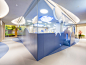 4 Kindergartens For Gymboree by Vudafieri-Saverino Partners — urdesignmag