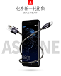 type-c数据线4c小米5 5s乐视1s2手机pro充电nova魅族mx6华为p9p10-tmall.com天猫