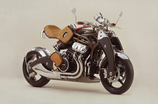 Bienville Legacy：定制版...