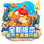 POP素材规范 · UC小游戏文档沉淀（对外展示） : 邮件命名格式【游戏名称+游戏大厅POP素材】，请抄送邮...