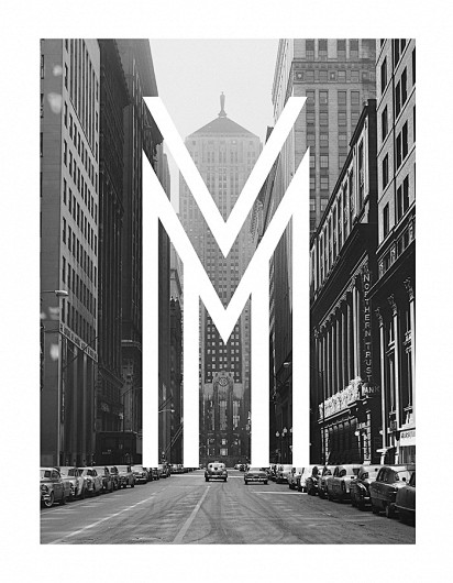 metropolisis