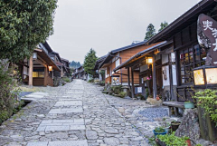 Axunaxun采集到❤-日本