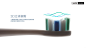 Electric Toothbrush  designed all by inDare : electric toothbrush designed by inDare