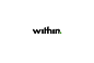 Within-古田路9号-品牌创意/版权保护平台
