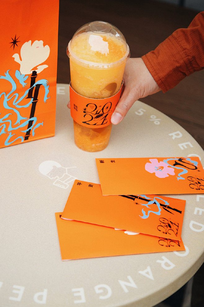 a727902fly1gnkndt73fmj20n00yidlz