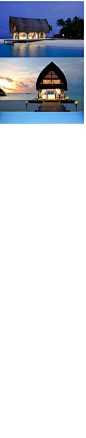 马尔代夫