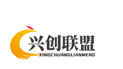 妮妮MsLu采集到logo