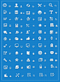 R.sky’s UI design » Blog Archive » 55 icon