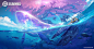 9863fa85c0079cdf1cc053b63b761bdbb944179a7fc25-4socmN_fw658webp