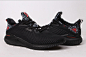 Adidas Alpha Bounce 阿尔法跑鞋 B42652 B54366 BW0544 BB9043-淘宝网