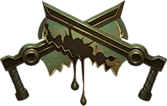 chapter-heading-epilogue.png (324×206)
#道具图标##物品图标#
- 来自花瓣 @emgosd 的 ICON 画板