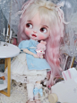 blythe～小
