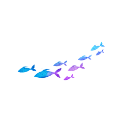 慵懒の采集到公众号背景